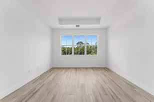 10088 Field Flower Trl, Port Saint Lucie, FL 34987 - Photo 23