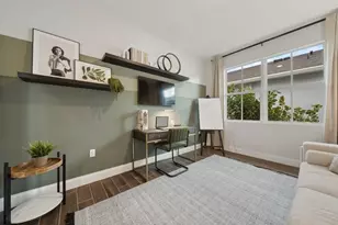 10088 Field Flower Trl, Port Saint Lucie, FL 34987 - Photo 9