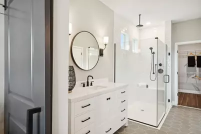 10088 Field Flower Trail, Port Saint Lucie, FL 34987 - Photo 33