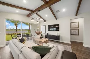 10088 Field Flower Trl, Port Saint Lucie, FL 34987 - Photo 19