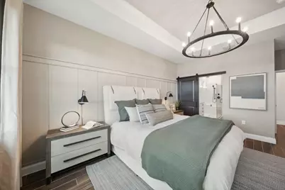 10088 Field Flower Trail, Port Saint Lucie, FL 34987 - Photo 31