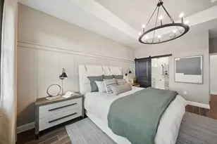 10088 Field Flower Trl, Port Saint Lucie, FL 34987 - Photo 31