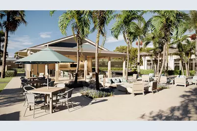 10088 Field Flower Trail, Port Saint Lucie, FL 34987 - Photo 39