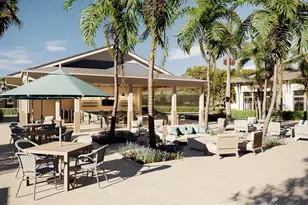 10088 Field Flower Trl, Port Saint Lucie, FL 34987 - Photo 39