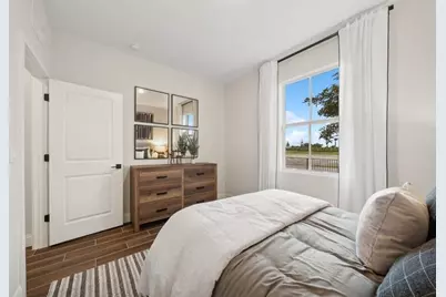 10088 Field Flower Trail, Port Saint Lucie, FL 34987 - Photo 5