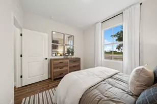 10088 Field Flower Trl, Port Saint Lucie, FL 34987 - Photo 5