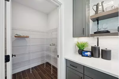 10088 Field Flower Trail, Port Saint Lucie, FL 34987 - Photo 17