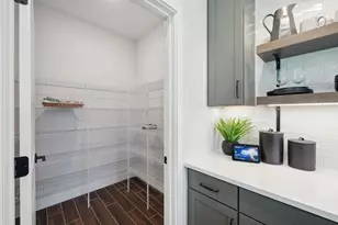 10088 Field Flower Trl, Port Saint Lucie, FL 34987 - Photo 17