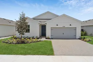 10088 Field Flower Trl, Port Saint Lucie, FL 34987 - Photo 1