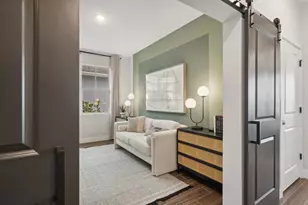 10088 Field Flower Trl, Port Saint Lucie, FL 34987 - Photo 7