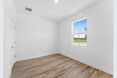 10088 Field Flower Trail, Port Saint Lucie, FL 34987 - Photo 5