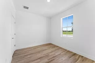 10088 Field Flower Trl, Port Saint Lucie, FL 34987 - Photo 5