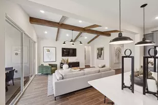 10088 Field Flower Trl, Port Saint Lucie, FL 34987 - Photo 23