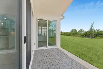 10088 Field Flower Trail, Port Saint Lucie, FL 34987 - Photo 29