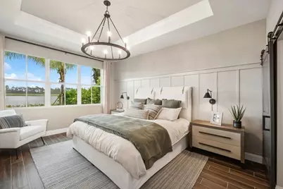 10088 Field Flower Trail, Port Saint Lucie, FL 34987 - Photo 29