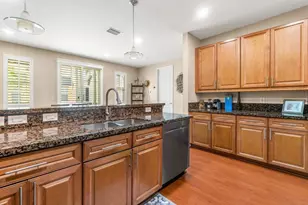 3805 NW 5th Terrace, Boca Raton, FL 33431 - Photo 11