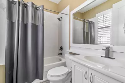 3805 NW 5th Terrace, Boca Raton, FL 33431 - Photo 29