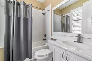 3805 NW 5th Terrace, Boca Raton, FL 33431 - Photo 29