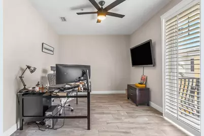 3805 NW 5th Terrace, Boca Raton, FL 33431 - Photo 27