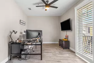 3805 NW 5th Terrace, Boca Raton, FL 33431 - Photo 27