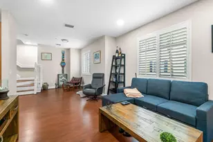 3805 NW 5th Terrace, Boca Raton, FL 33431 - Photo 15