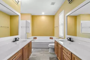 3805 NW 5th Terrace, Boca Raton, FL 33431 - Photo 19