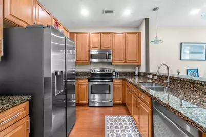 3805 NW 5th Terrace, Boca Raton, FL 33431 - Photo 9