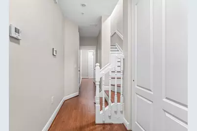3805 NW 5th Terrace, Boca Raton, FL 33431 - Photo 3