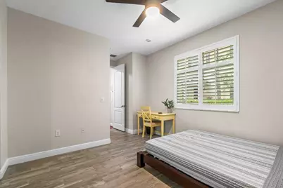 3805 NW 5th Terrace, Boca Raton, FL 33431 - Photo 5