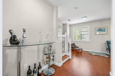 3805 NW 5th Terrace, Boca Raton, FL 33431 - Photo 13