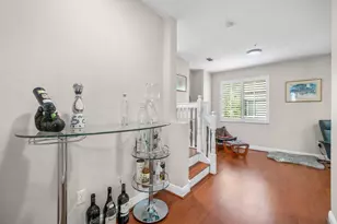 3805 NW 5th Terrace, Boca Raton, FL 33431 - Photo 13