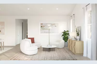 10096 Field Flower Trail, Port Saint Lucie, FL 34987 - Photo 3