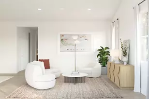 10096 Field Flower Trl, Port Saint Lucie, FL 34987 - Photo 3