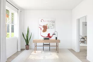 10096 Field Flower Trl, Port Saint Lucie, FL 34987 - Photo 11