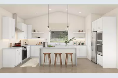 10096 Field Flower Trail, Port Saint Lucie, FL 34987 - Photo 5