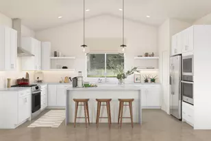 10096 Field Flower Trl, Port Saint Lucie, FL 34987 - Photo 5