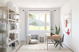 10096 Field Flower Trl, Port Saint Lucie, FL 34987 - Photo 9