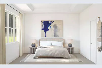 10096 Field Flower Trail, Port Saint Lucie, FL 34987 - Photo 7