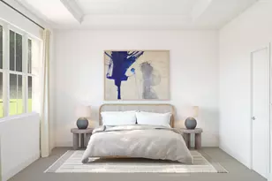 10096 Field Flower Trl, Port Saint Lucie, FL 34987 - Photo 7