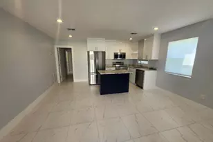 511 N 60th Way, Hollywood, FL 33024 - Photo 5