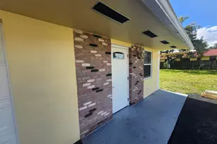 511 N 60th Way, Hollywood, FL 33024 - Photo 3