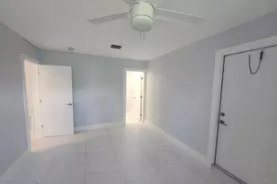 511 N 60th Way, Hollywood, FL 33024 - Photo 11