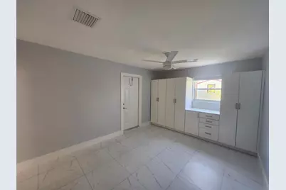 511 N 60th Way #East Apartment, Hollywood, FL 33024 - Photo 9