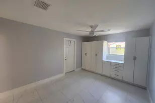 511 N 60th Way, Hollywood, FL 33024 - Photo 9