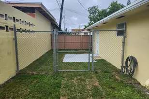 511 N 60th Way, Hollywood, FL 33024 - Photo 15