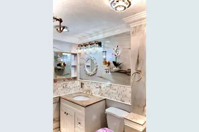 616 NW 13th Street #24, Boca Raton, FL 33486 - Photo 21