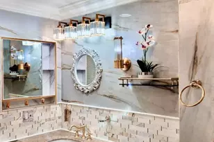 616 NW 13th St, Boca Raton, FL 33486 - Photo 21