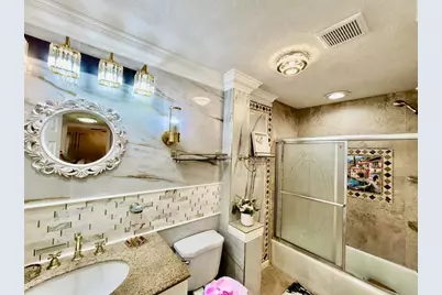 616 NW 13th Street #24, Boca Raton, FL 33486 - Photo 17