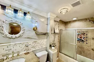 616 NW 13th St, Boca Raton, FL 33486 - Photo 17