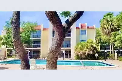 616 NW 13th Street #24, Boca Raton, FL 33486 - Photo 29